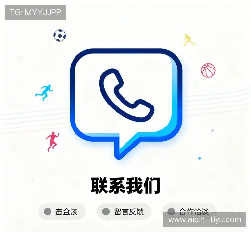 咨询顾问
